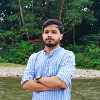 Arkaprava Das