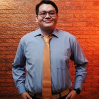 Muhammad Maliki