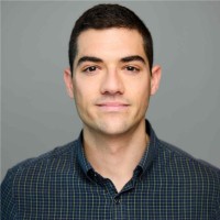 Eric Marcus