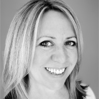 Amanda Stalham