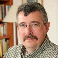 Kerry M. Hanlon, P.G., LEP