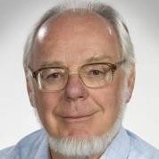 Brian Randell