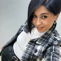 Vanessa Hernandez