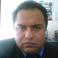Gabriel Torres