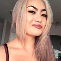 Tammy Tran