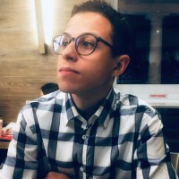 Samir Santos
