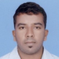 Kamal S