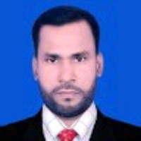 Anwar Aqc