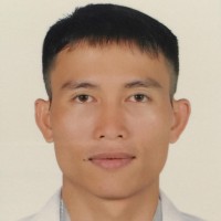 Minh Tri Nguyen