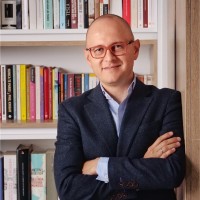 Felipe Villegas Salazar