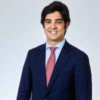 Guillermo Carazo Castillo