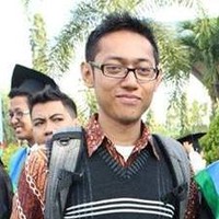 Bagoes Rahmat Widiarso