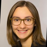 Johanna Rösch