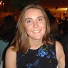 Susan Lugar