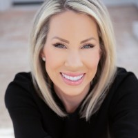 Kelly Witte
