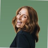 Callie Williams