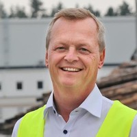 Ulf Gabrielsson