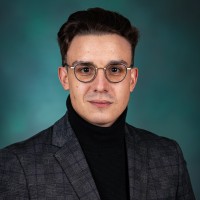 Mathieu Gobeil