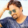 Rahul Markandey