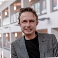 Stefan Ackermans