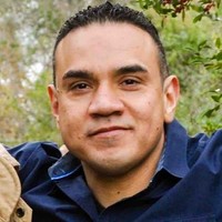 Carlos Molina