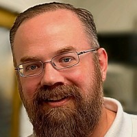 Michael Tigue