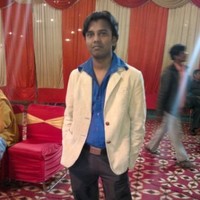 Hemant Kumar