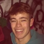Antonio Haddad