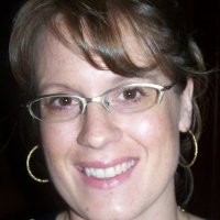 Dena Petri