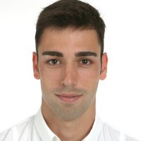 Francesc Ferrer Rey