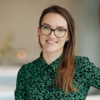 Odeta Tomonė