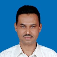 Farooque Azam