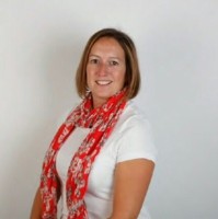 Shannon Greer