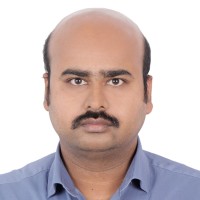 Tapas Roychowdhury