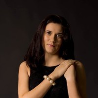 Anastasia Kulagina