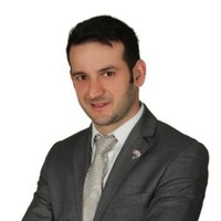 Taygun Tutalay