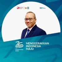 Ir.Traino Joko Priyono,St,Mmt,Ipm.