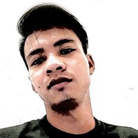 ide bagus