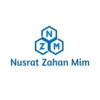 Nusrat Zahan Mim