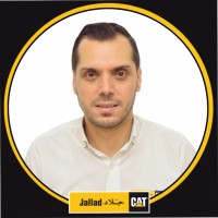 Mohammad Ali Ghannoum
