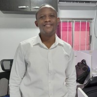 OLUWASEYI OGUNREMI