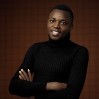Acheme Samuel