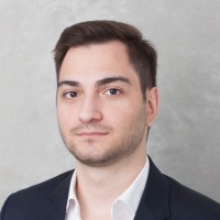 David Khabuliani
