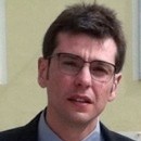 Luca Di Donato