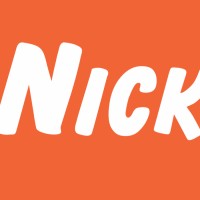 Nick Catalin