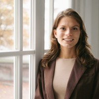 Michelle van Iersel