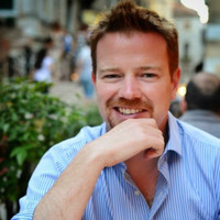 craig clarke