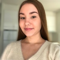Sanni Ahdeala