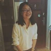 Debby Zhu
