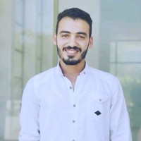 Ahmed Sobhy